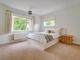 Thumbnail Detached house for sale in Hollies Close, Royston, Hertfordshire