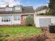 Thumbnail Semi-detached house to rent in Winstone Avenue, Torquay