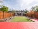 Thumbnail Detached house for sale in Leigh Gardens, London