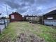 Thumbnail Property to rent in Southgate, Harropwell Lane, Pontefract