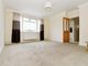 Thumbnail Flat for sale in Fairwood Road, Cardiff