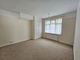 Thumbnail Property to rent in Dale Valley Road, Shirley, Southampton