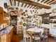 Thumbnail Farmhouse for sale in Umbria, Perugia, Todi