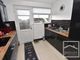 Thumbnail End terrace house for sale in First Avenue, Uddingston, Glasgow