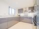 Thumbnail Detached house for sale in Fletcher Close, Ramsbottom