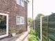 Thumbnail Terraced house for sale in Stanhope Way, Failsworth, Manchester