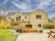 Thumbnail Detached house for sale in Banks Avenue, Golcar, Huddersfield