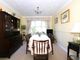 Thumbnail Detached house for sale in Homefield, Timsbury, Bath