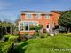 Thumbnail Detached house for sale in Iceni Drive, Swaffham