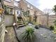 Thumbnail Terraced house for sale in Rosebery Way, Tring