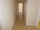 Thumbnail Flat to rent in Roslin Court, Oxton