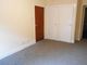 Thumbnail Flat for sale in 28C, St Cuthbert Street, Catrine, Ayrshire KA56Sw