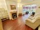 Thumbnail Semi-detached bungalow for sale in Westfield Road, Marske-By-The-Sea