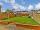 Thumbnail Semi-detached house for sale in Chilham Road, Twydall, Gillingham, Kent