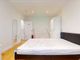 Thumbnail Flat to rent in Euston Road, London