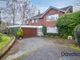 Thumbnail Detached house for sale in Greening Drive, Edgbaston, Birmingham