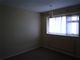Thumbnail Terraced house to rent in Lower Higham Road, Gravesend, Kent