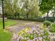 Thumbnail Detached bungalow for sale in Bradshaw Lane, Mawdesley