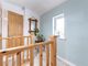 Thumbnail Semi-detached house for sale in Hollin Park Avenue, Gipton, Leeds