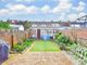 Thumbnail Terraced house for sale in Ophir Road, North End, Portsmouth, Hampshire