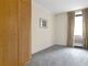 Thumbnail Flat to rent in Whitehouse Apartments, 9 Belvedere Road, Waterloo, London