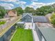 Thumbnail Detached house for sale in High Street, Cheveley, Newmarket