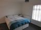 Thumbnail Terraced house to rent in Tamworth Road, Amington, Tamworth