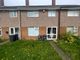 Thumbnail Terraced house to rent in Peach Ley Road, Bournville, Birmingham