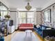 Thumbnail Terraced house for sale in Linzee Road, London