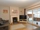 Thumbnail Bungalow for sale in Brook Close, Stanwell, Staines-Upon-Thames