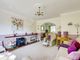 Thumbnail Detached house for sale in Cross Street, Arnold, Nottinghamshire