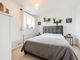 Thumbnail End terrace house for sale in Peacock Walk, Wokingham, Berkshire