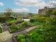 Thumbnail Detached house for sale in Fern Court, Utley, Keighley, West Yorkshire