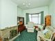 Thumbnail Detached bungalow for sale in Bowthorpe Road, Norwich