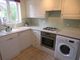 Thumbnail Property to rent in Jack Cade Way, Warwick