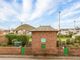 Thumbnail Flat for sale in 8C Clifford Road, North Berwick