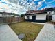 Thumbnail Semi-detached house for sale in Middleton Gardens, Ilford, Essex