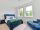 Thumbnail Flat to rent in Eaton Road, Sutton