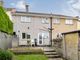 Thumbnail Terraced house for sale in Bowring Close, Hartcliffe, Bristol, Bristol City