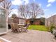 Thumbnail Semi-detached house for sale in King William Close, Chichester, West Sussex