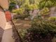 Thumbnail Bungalow for sale in Lingmell Gardens, Holmes Chapel, Crewe