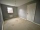 Thumbnail Semi-detached house for sale in Juniper Drive, Selby