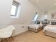 Thumbnail Detached house for sale in Graven Hill Road, Ambrosden, Bicester, Oxfordshire