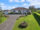 Thumbnail Detached bungalow for sale in Church Road, Shanklin, Isle Of Wight