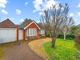 Thumbnail Bungalow for sale in Queen Eleanors Road, Guildford