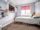 Thumbnail Terraced house for sale in Southcoates Lane, Hull, East Yorkshire