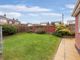 Thumbnail Detached house for sale in Rydal Court, West Heath, Congleton