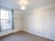 Thumbnail Flat to rent in Norwich Street, Cambridge