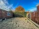 Thumbnail Bungalow for sale in Weald Court, Sittingbourne