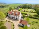 Thumbnail Property for sale in Rue De Longis, Alderney, Guernsey